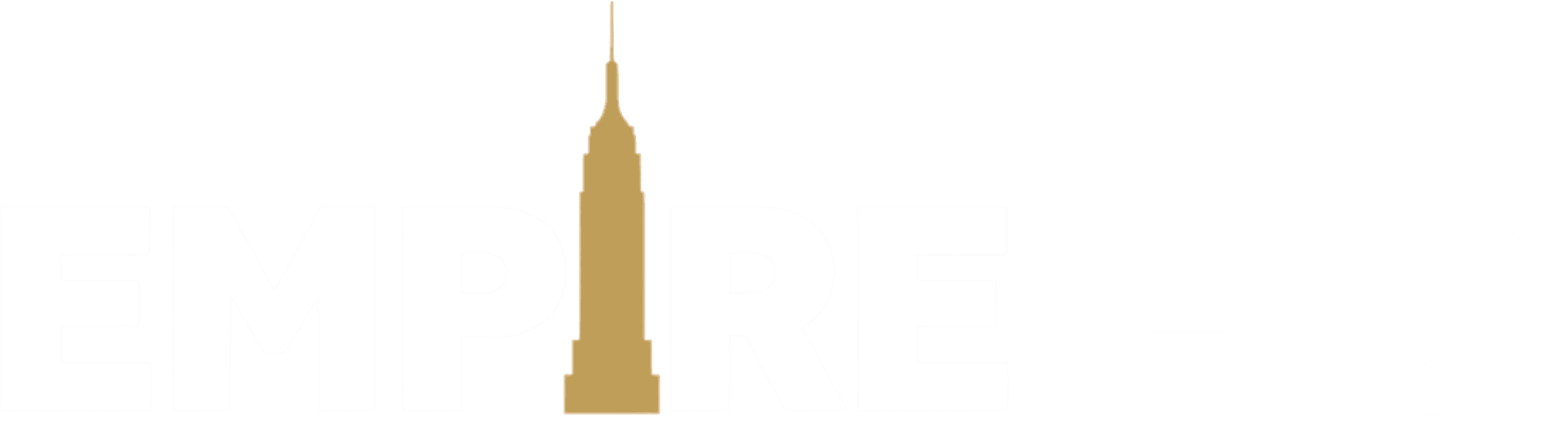 Empire HQ